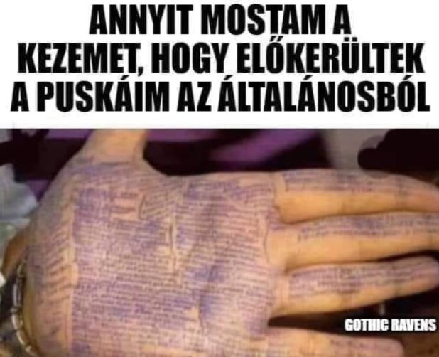http://kepmester.silihost.hu/images/279/11093/00000039.jpg