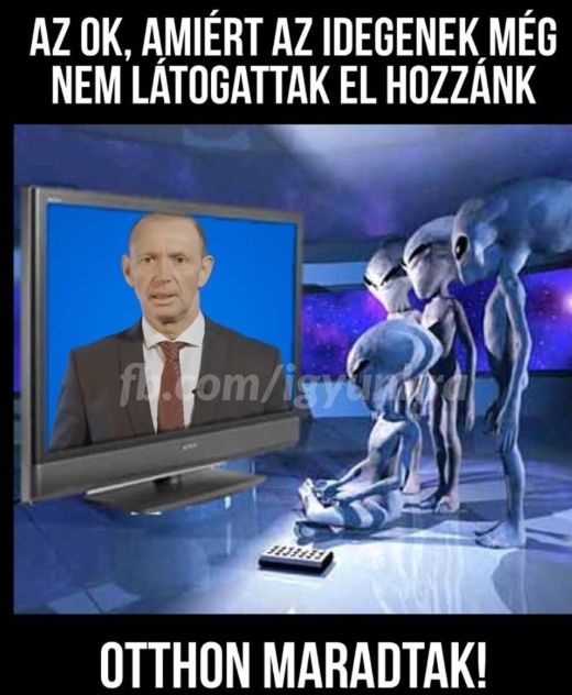 http://kepmester.silihost.hu/images/279/11093/00000041.jpg