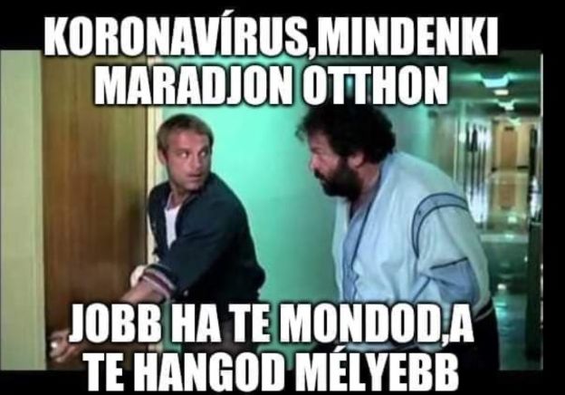 http://kepmester.silihost.hu/images/279/11093/00000042.jpg