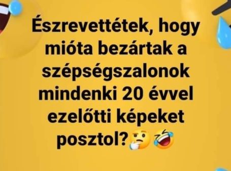 http://kepmester.silihost.hu/images/279/11093/00000047.jpg