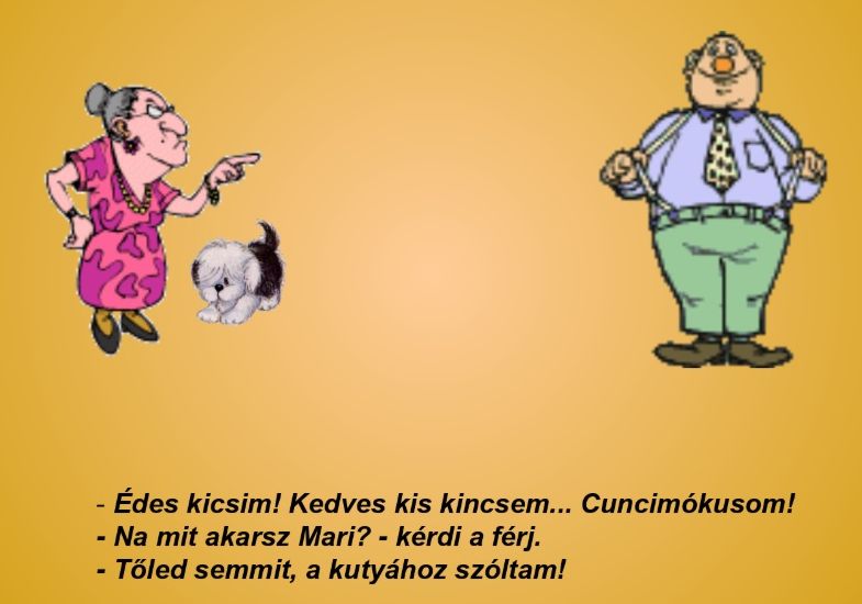 http://kepmester.silihost.hu/images/279/11093/00000048.jpg