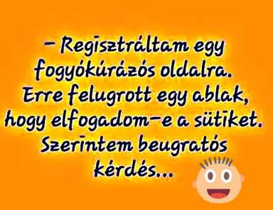 http://kepmester.silihost.hu/images/279/11093/00000049.jpg