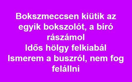 http://kepmester.silihost.hu/images/279/11093/00000050.jpg