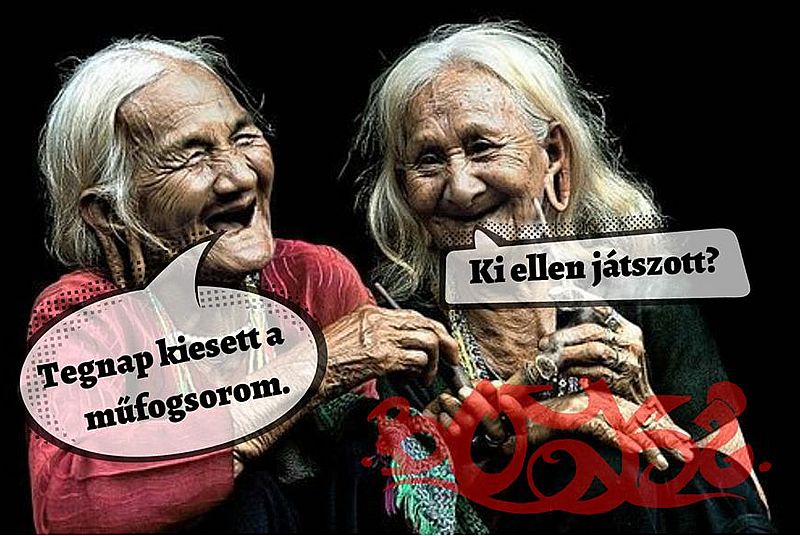 http://kepmester.silihost.hu/images/279/11093/00000052.jpg