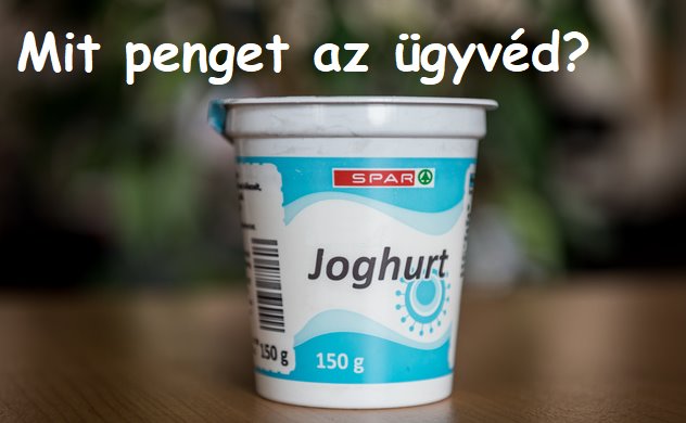 http://kepmester.silihost.hu/images/279/11093/00000053.jpg