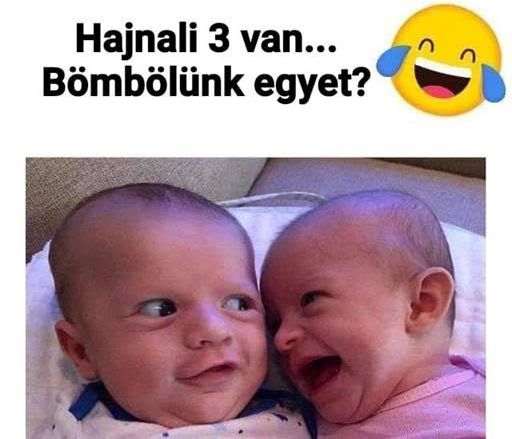 http://kepmester.silihost.hu/images/279/11093/00000058.jpg