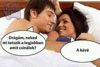 http://kepmester.silihost.hu/images/279/11093/00000064.jpg