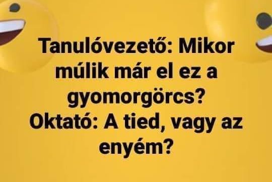 http://kepmester.silihost.hu/images/279/11093/00000065.jpg
