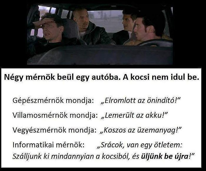http://kepmester.silihost.hu/images/279/11093/00000066.jpg