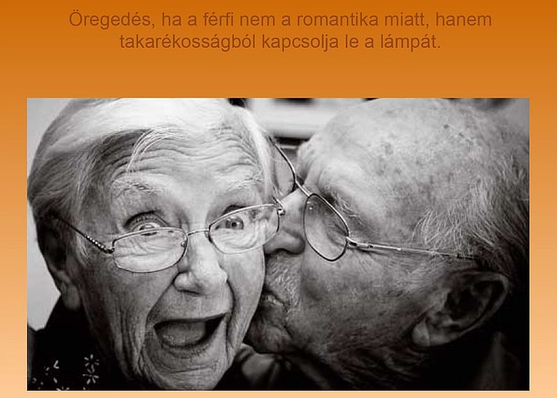 http://kepmester.silihost.hu/images/279/11093/00000067.jpg