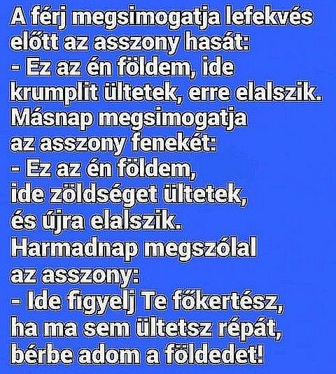 http://kepmester.silihost.hu/images/279/11093/00000069.jpg