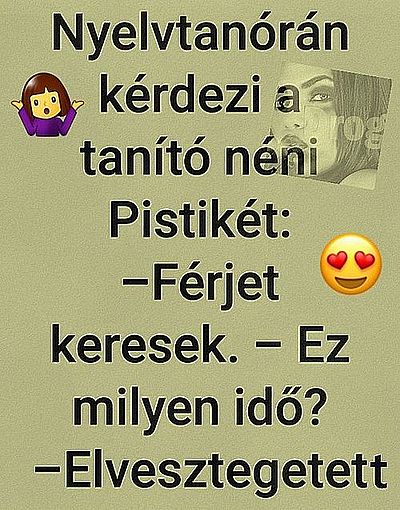http://kepmester.silihost.hu/images/279/11093/00000092.jpg