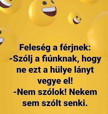 http://kepmester.silihost.hu/images/279/11093/00000103.jpg
