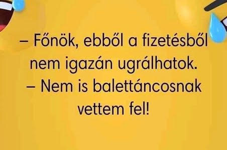 http://kepmester.silihost.hu/images/279/11093/00000104.jpg