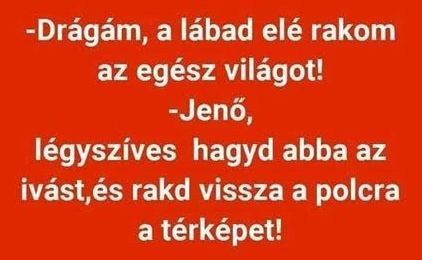 http://kepmester.silihost.hu/images/279/11093/00000106.jpg