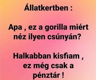 http://kepmester.silihost.hu/images/279/11093/00000107.jpg