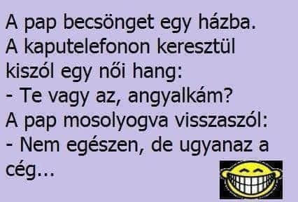 http://kepmester.silihost.hu/images/279/11093/00000108.jpg