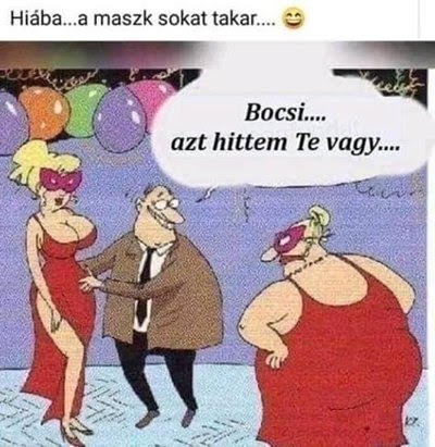 http://kepmester.silihost.hu/images/279/11093/00000109.jpg