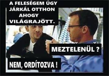 http://kepmester.silihost.hu/images/279/11093/00000112.jpg