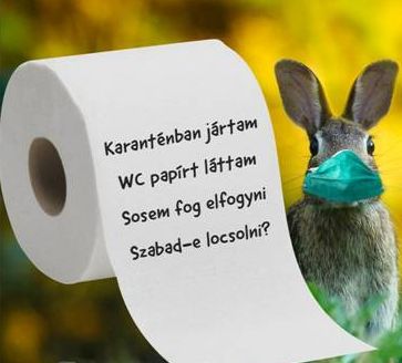 http://kepmester.silihost.hu/images/279/11093/00000113.jpg