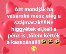 http://kepmester.silihost.hu/images/279/11093/00000114.jpg