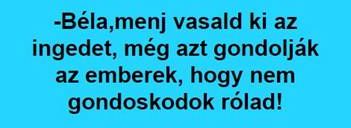 http://kepmester.silihost.hu/images/279/11093/00000115.jpg