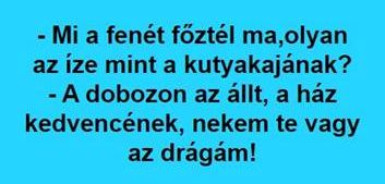 http://kepmester.silihost.hu/images/279/11093/00000116.jpg
