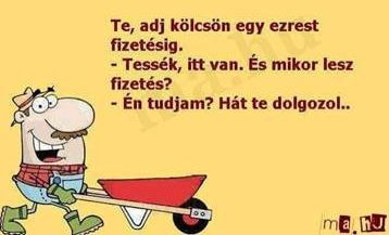 http://kepmester.silihost.hu/images/279/11093/00000117.jpg