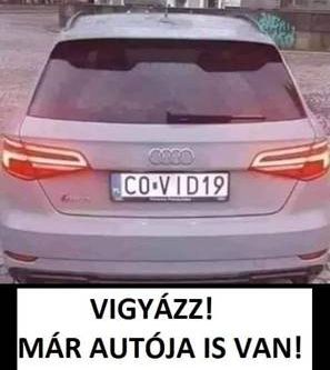 http://kepmester.silihost.hu/images/279/11093/00000118.jpg