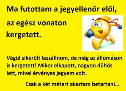 http://kepmester.silihost.hu/images/279/11093/00000119.jpg