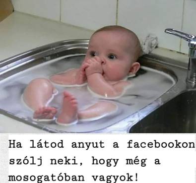 http://kepmester.silihost.hu/images/279/11093/00000120.jpg
