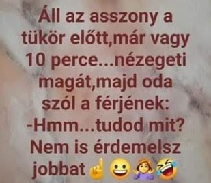 http://kepmester.silihost.hu/images/279/11093/00000121.jpg