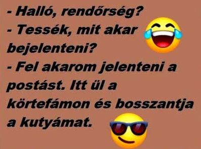 http://kepmester.silihost.hu/images/279/11093/00000122.jpg
