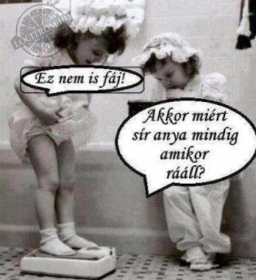 http://kepmester.silihost.hu/images/279/11093/00000123.jpg