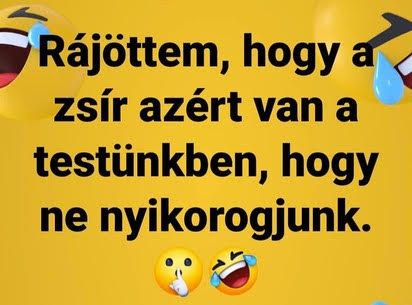 http://kepmester.silihost.hu/images/279/11093/00000125.jpg