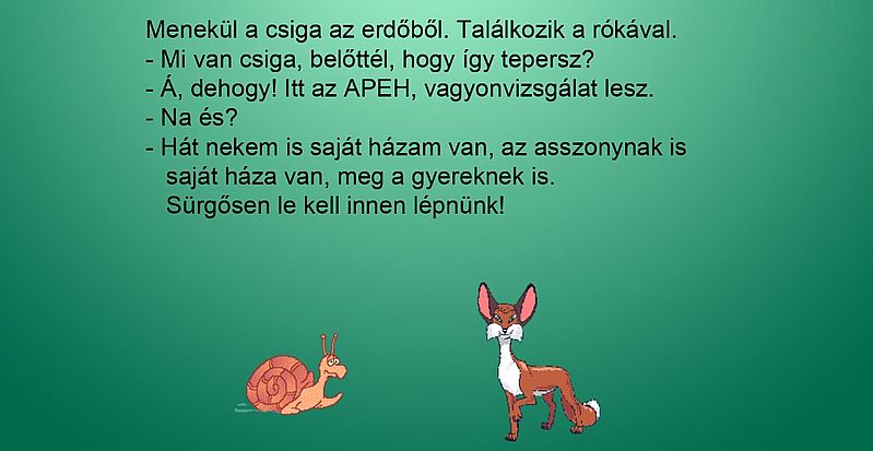 http://kepmester.silihost.hu/images/279/11093/00000179.jpg