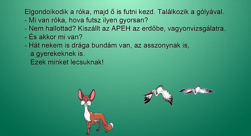 http://kepmester.silihost.hu/images/279/11093/00000180.jpg