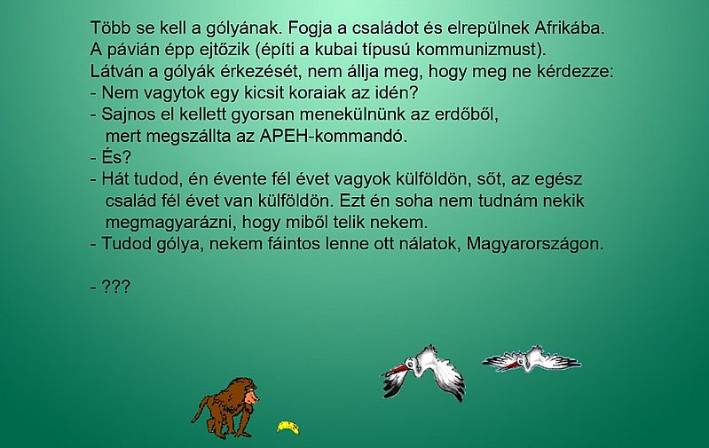 http://kepmester.silihost.hu/images/279/11093/00000181.jpg