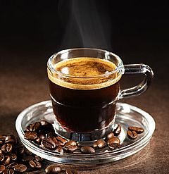 http://kepmester.silihost.hu/images/279/11106/00000002.jpg