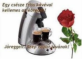 http://kepmester.silihost.hu/images/279/11106/00000006.jpg