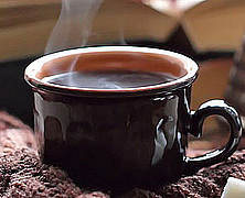 http://kepmester.silihost.hu/images/279/11106/00000036.jpg