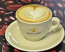 http://kepmester.silihost.hu/images/279/11106/00000074.jpg