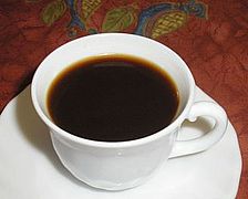 http://kepmester.silihost.hu/images/279/11106/00000076.jpg