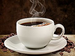 http://kepmester.silihost.hu/images/279/11106/00000077.jpg