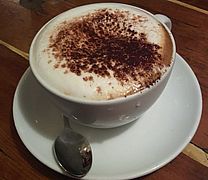 http://kepmester.silihost.hu/images/279/11106/00000082.jpg