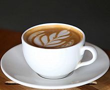 http://kepmester.silihost.hu/images/279/11106/00000087.jpg