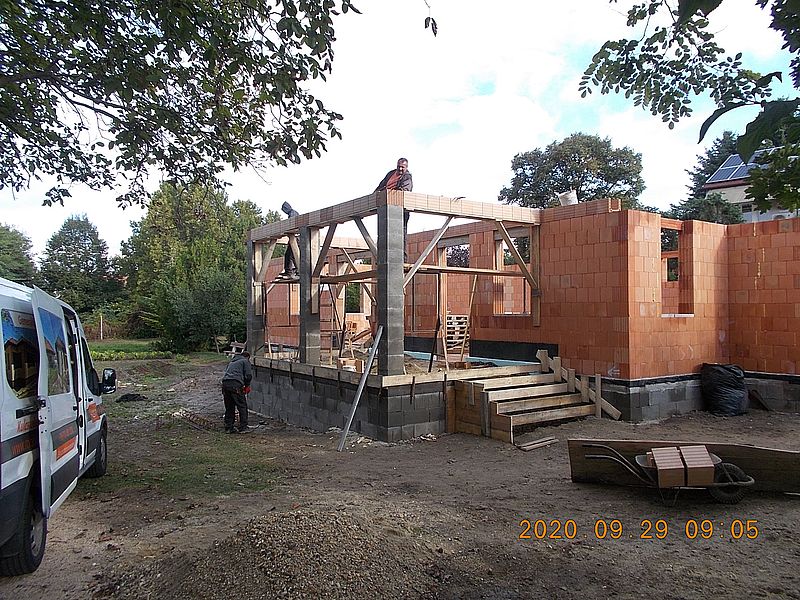 http://kepmester.silihost.hu/images/279/11114/00000010.jpg
