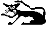 http://kepmester.silihost.hu/images/279/2088/00000021.gif