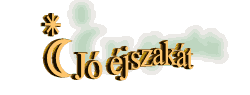 http://kepmester.silihost.hu/images/279/2088/00000031.gif