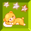 http://kepmester.silihost.hu/images/279/2088/00000042.gif